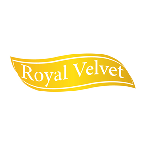 Logo Design by Design Possibilities for this project | Design: #2564330