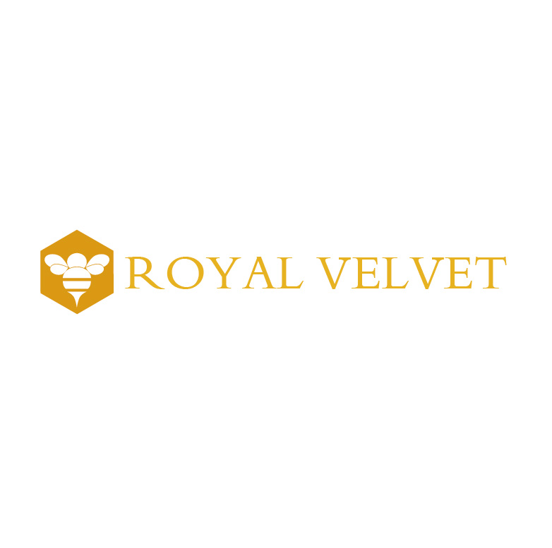 Logo Design by Design Possibilities for this project | Design #2564417