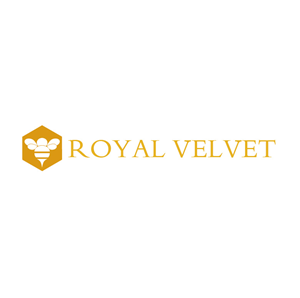 Logo Design by Design Possibilities for this project | Design: #2564417