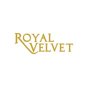 Logo Design by Design Possibilities for this project | Design: #2564481