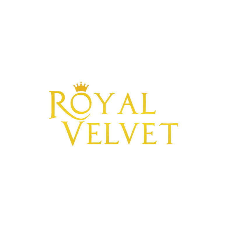 Logo Design by Design Possibilities for this project | Design #2564484