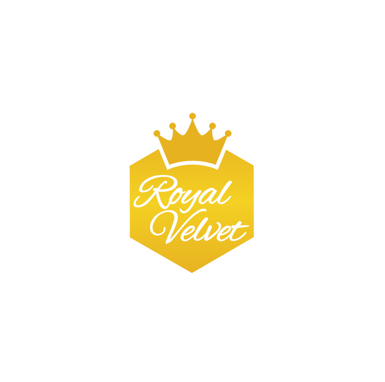 Logo Design by Design Possibilities for this project | Design #2564523