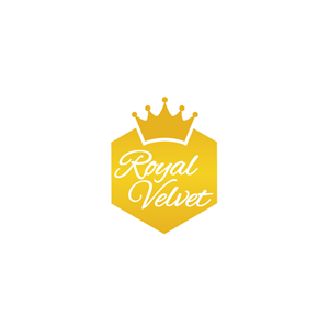 Logo Design by Design Possibilities for this project | Design: #2564523
