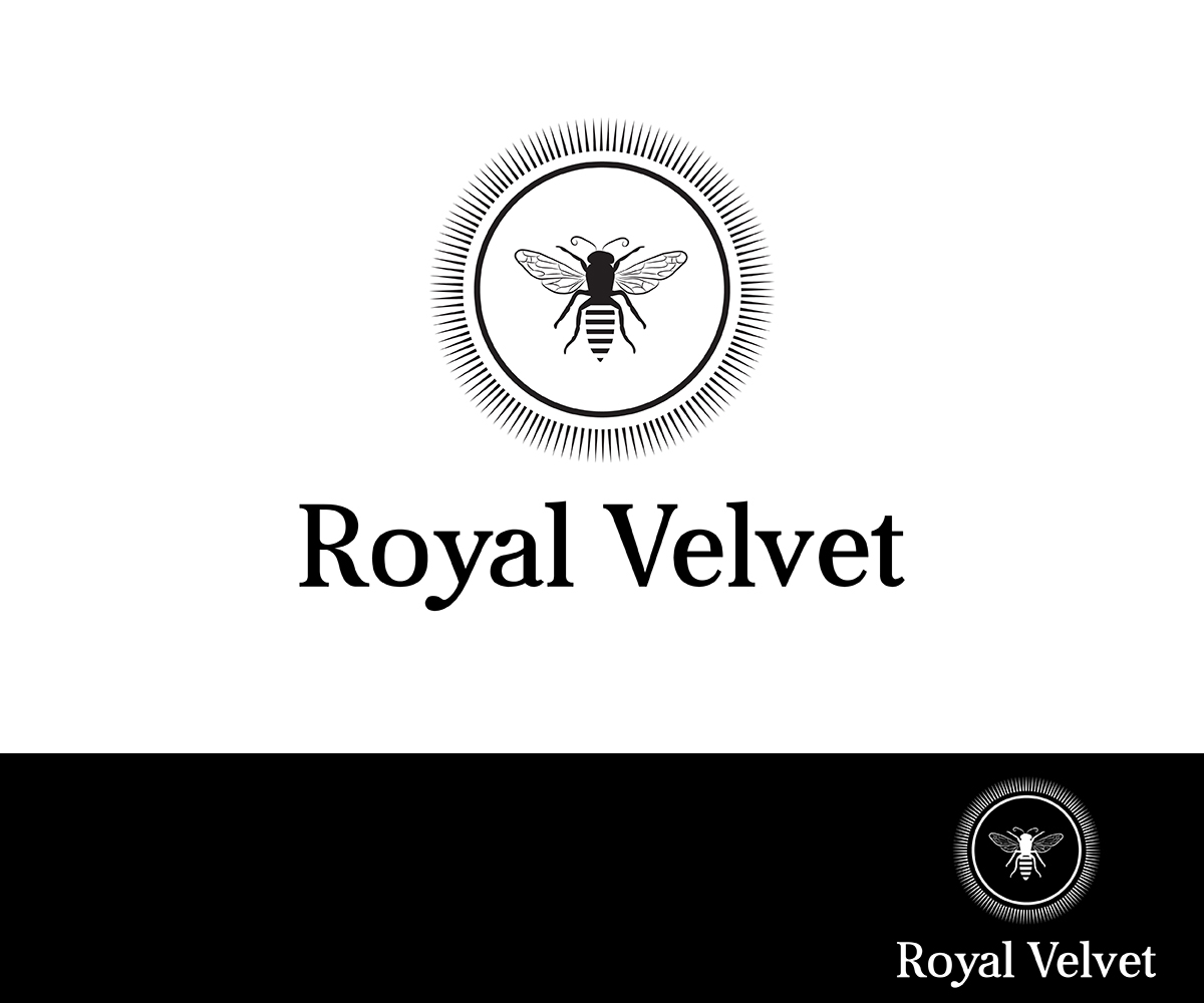 Diseño de Logo por Carla T. para este proyecto | Diseño #2523386