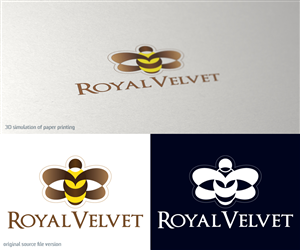 Logo Design by Anthony for this project | Design: #2556078
