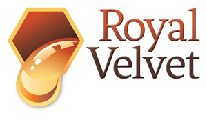 Logo Design by Innerworld Designs ltd. for this project | Design: #2524563