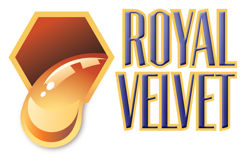 Logo Design by Innerworld Designs ltd. for this project | Design #2524697