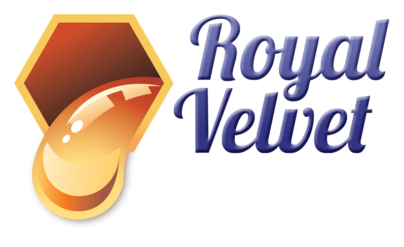 Logo Design by Innerworld Designs ltd. for this project | Design #2524699