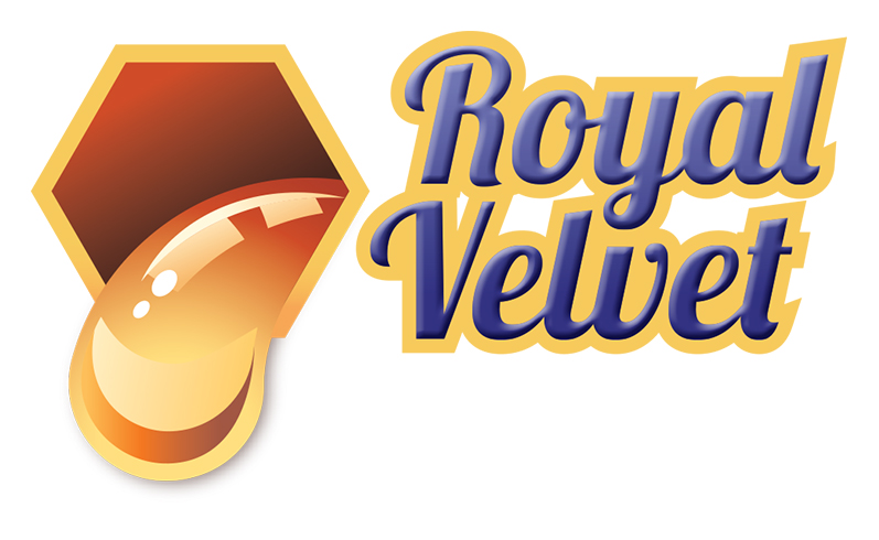 Logo Design by Innerworld Designs ltd. for this project | Design #2524702