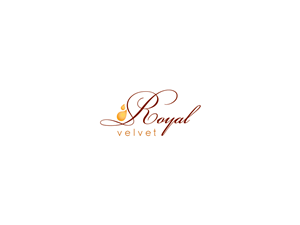 Logo Design by Preethu for this project | Design: #2562258