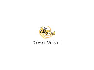 Logo Design by Preethu for this project | Design: #2562260