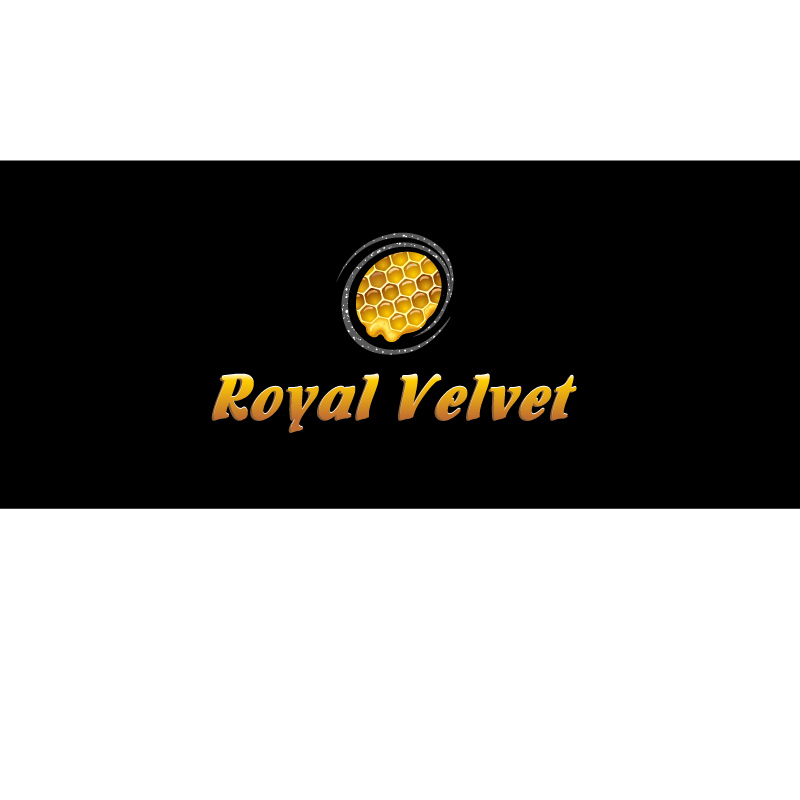 Logo Design by instudio for this project | Design #2548191
