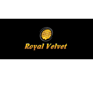 Logo Design by instudio for this project | Design: #2548191