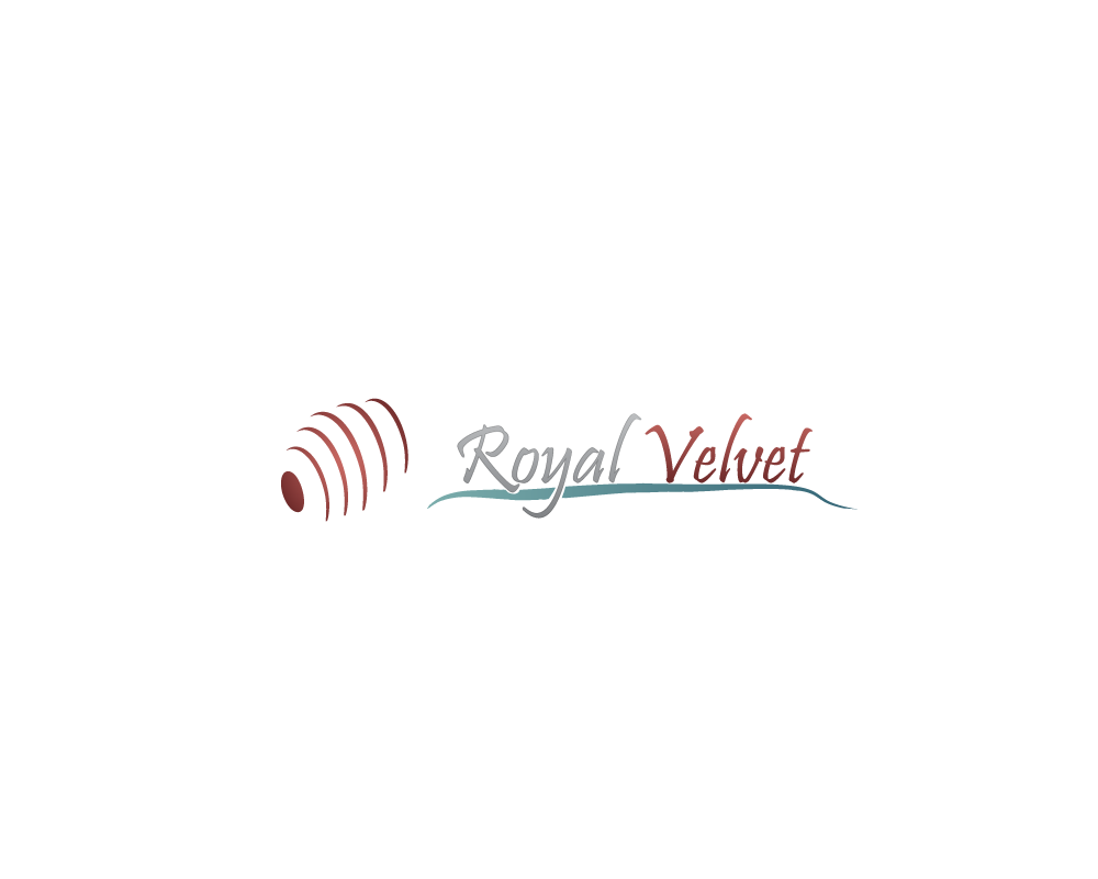 Diseño de Logo por stephenl para este proyecto | Diseño #2572474