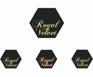 Logo Design by AimeV