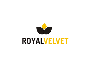 Logo Design by Sushma for this project | Design: #2556431