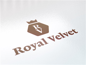Logo Design by SPOT ON