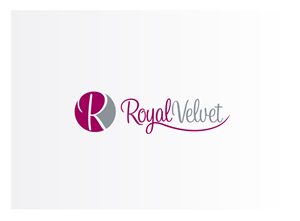 Logo Design by AMBOGEStudios for this project | Design: #2553939