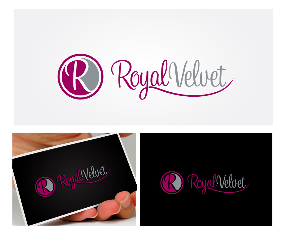 Logo Design by AMBOGEStudios for this project | Design #2557424