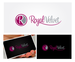 Logo Design by AMBOGEStudios for this project | Design: #2557424