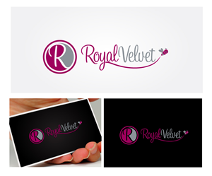 Logo Design by AMBOGEStudios for this project | Design: #2558486