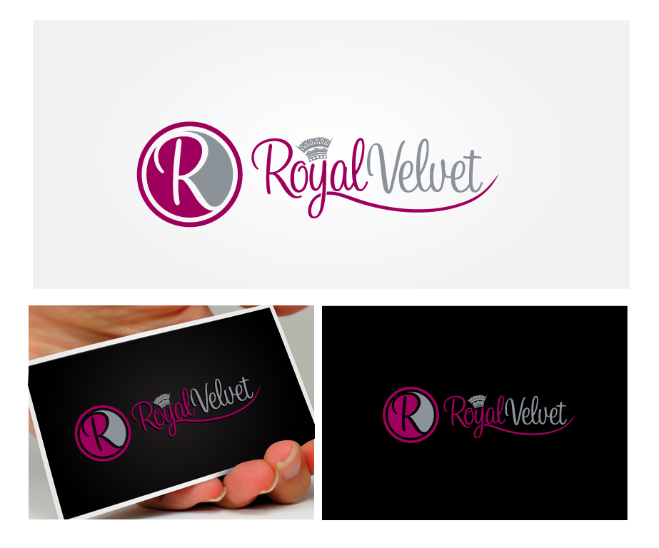 Diseño de Logo por AMBOGEStudios para este proyecto | Diseño #2558628