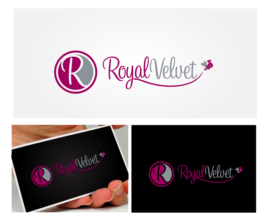 Diseño de Logo por AMBOGEStudios para este proyecto | Diseño #2558633