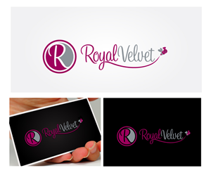 Logo Design by AMBOGEStudios for this project | Design: #2558633