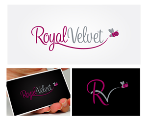 Logo Design by AMBOGEStudios for this project | Design: #2568726