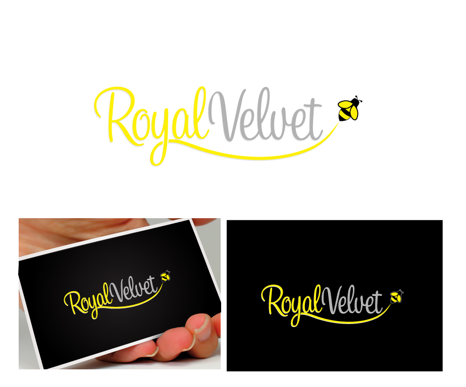 Logo Design by AMBOGEStudios for this project | Design #2577842