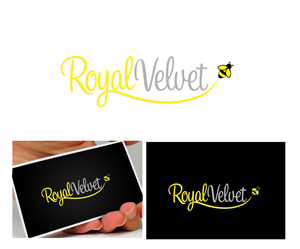 Logo Design by AMBOGEStudios for this project | Design: #2577842