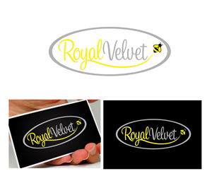 Logo Design by AMBOGEStudios for this project | Design: #2577843