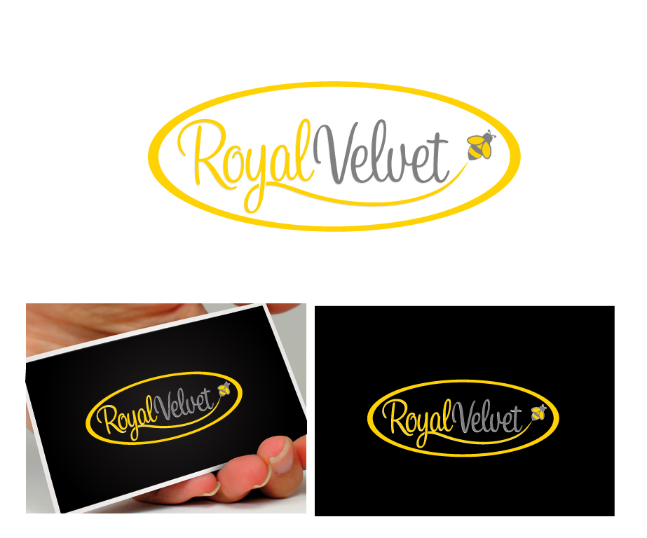 Logo-Design von AMBOGEStudios für dieses Projekt | Design #2577904