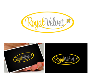 Logo Design by AMBOGEStudios for this project | Design: #2578058