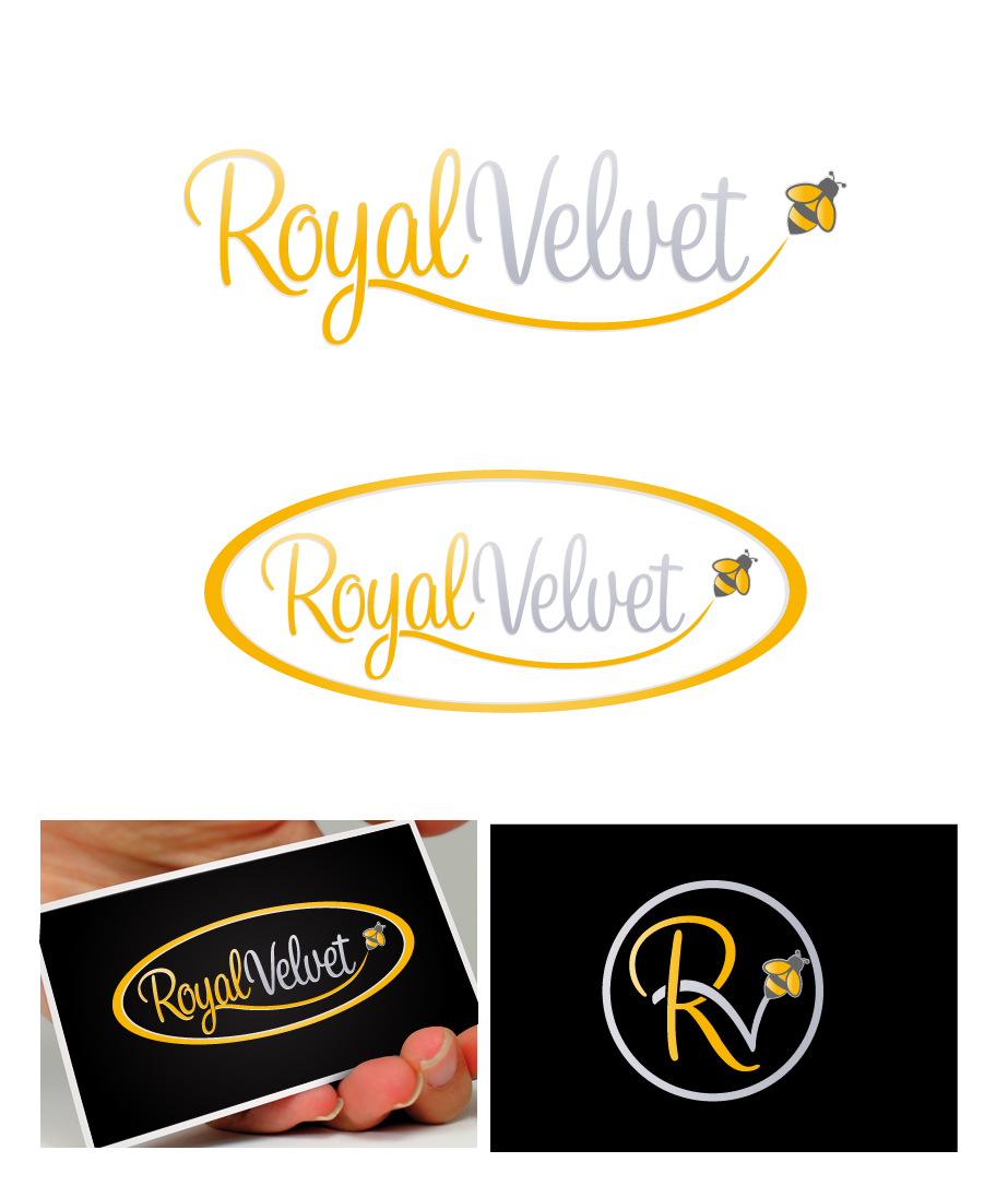 Logo-Design von AMBOGEStudios für dieses Projekt | Design #2581933