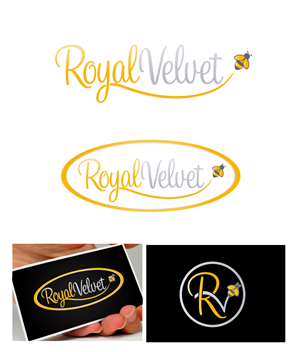 Logo Design by AMBOGEStudios for this project | Design: #2581933