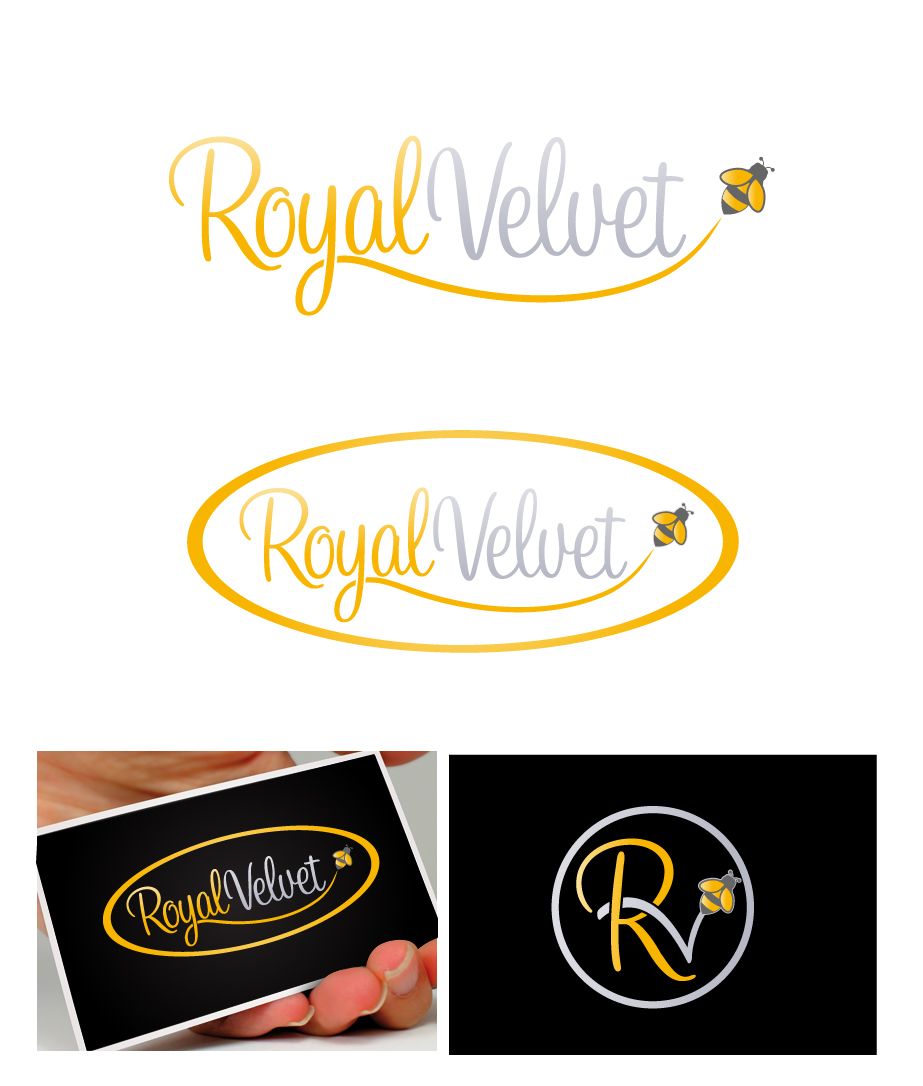 Logo Design by AMBOGEStudios for this project | Design: #2581940