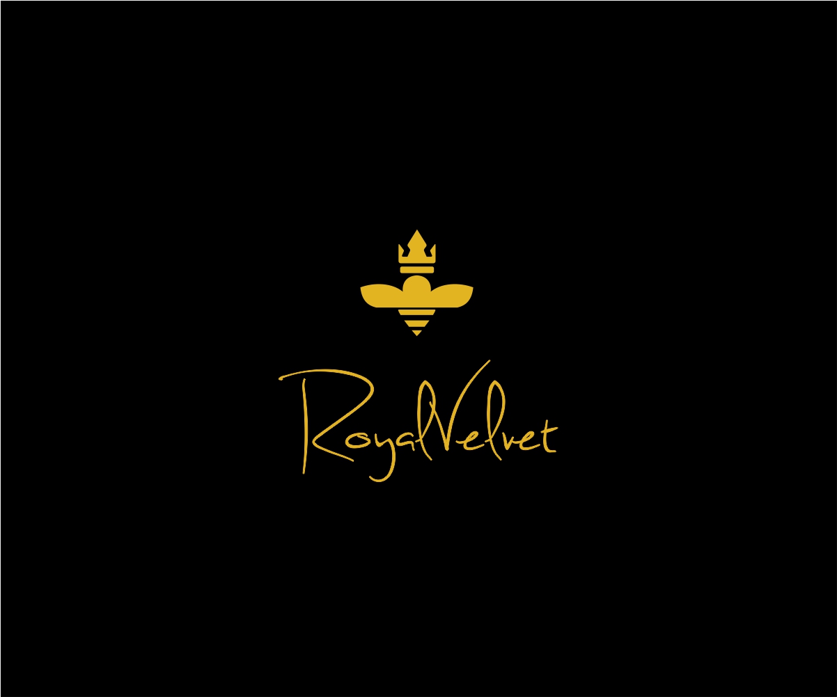 Logo Design by CHD for this project | Design #2521160
