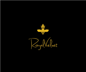 Logo Design by CHD for this project | Design: #2521160
