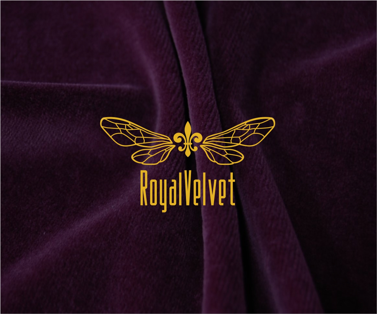 Logo Design by CHD for this project | Design #2521163