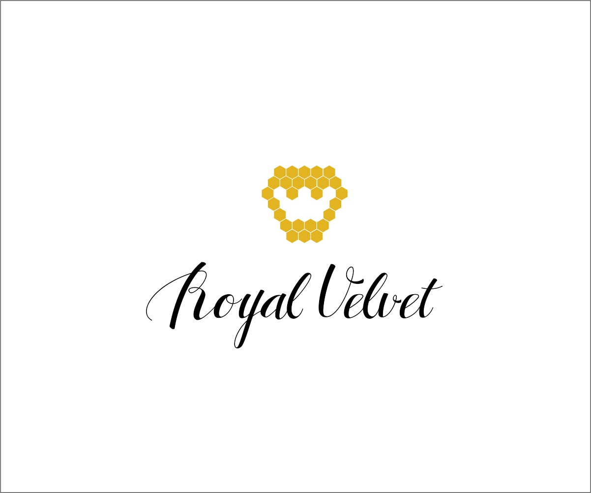 Logo Design by CHD for this project | Design #2531326