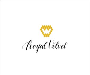 Logo Design by CHD