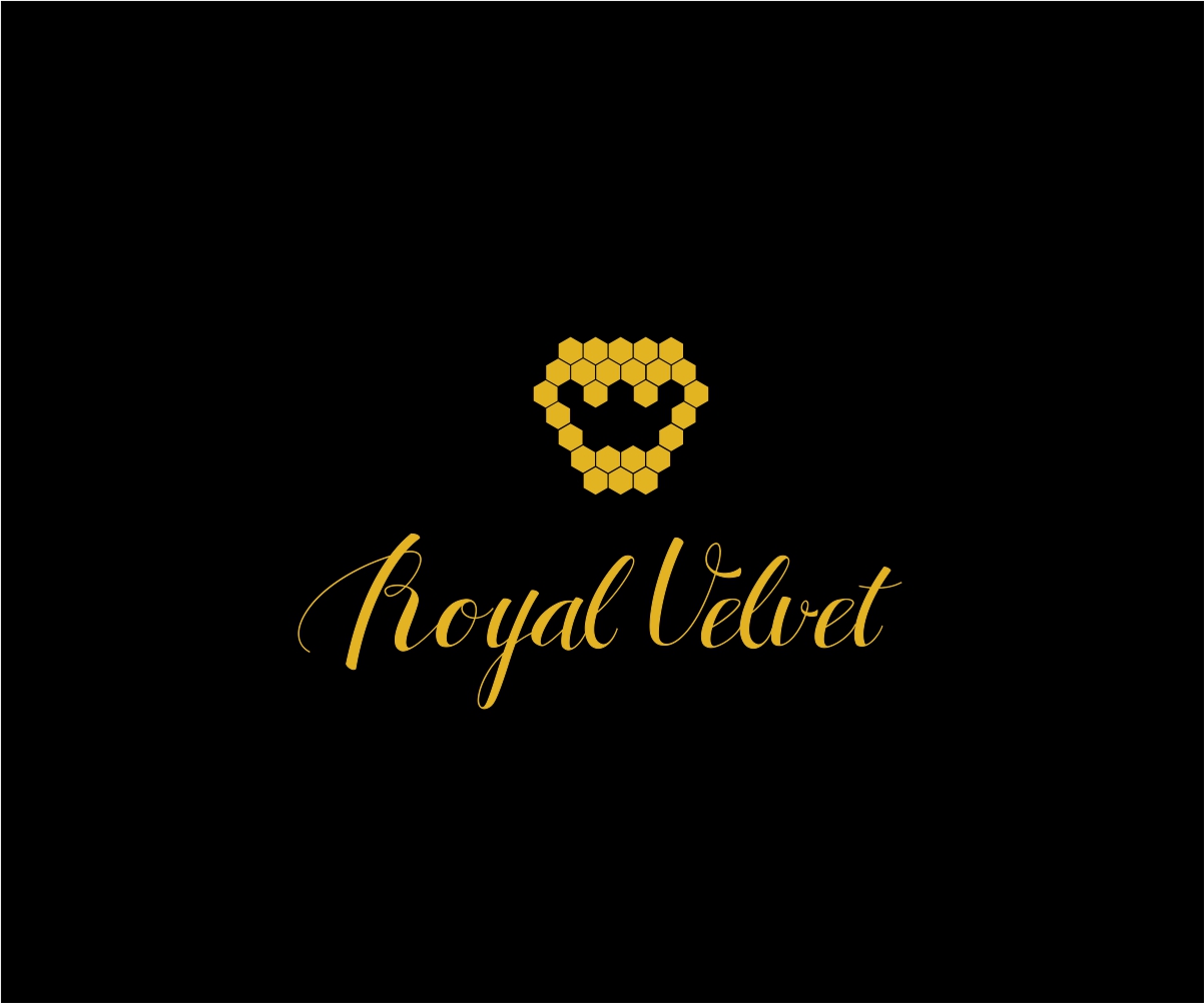 Logo Design by CHD for this project | Design #2531327