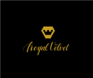 Logo-Design von CHD für dieses Projekt | Design: #2531327