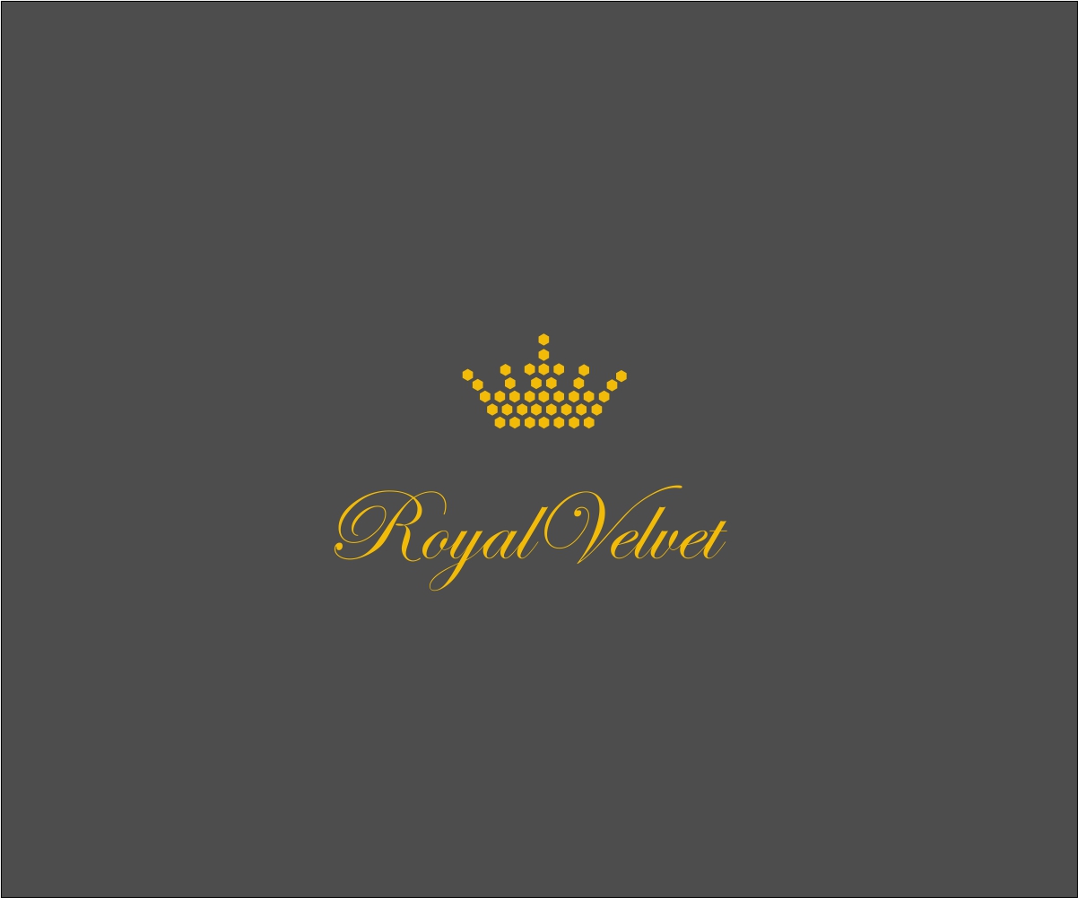 Logo Design by CHD for this project | Design #2531328