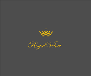 Logo-Design von CHD für dieses Projekt | Design: #2531328