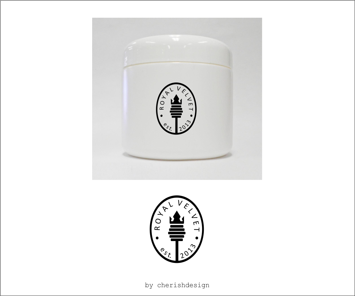 Logo Design by CHD for this project | Design #2531331