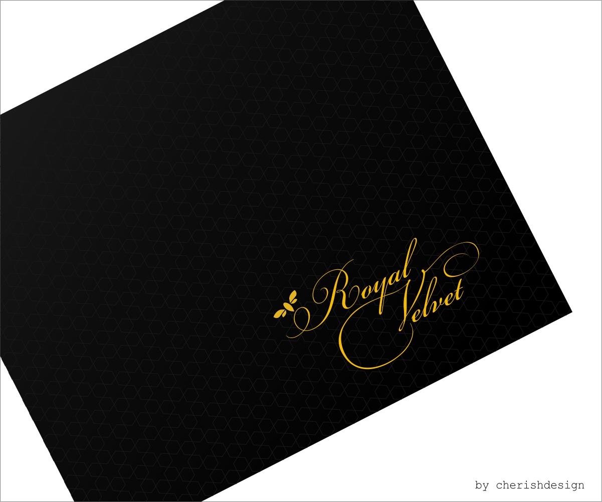 Logo Design by CHD for this project | Design #2532852