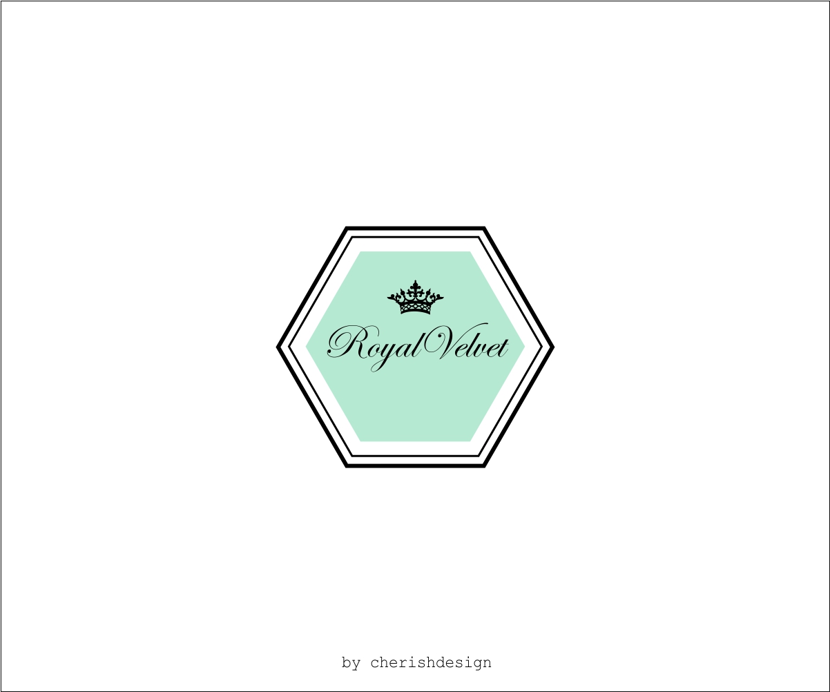 Logo-Design von CHD für dieses Projekt | Design #2532858