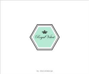 Logo-Design von CHD für dieses Projekt | Design: #2532858